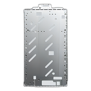 3C行業解決方案